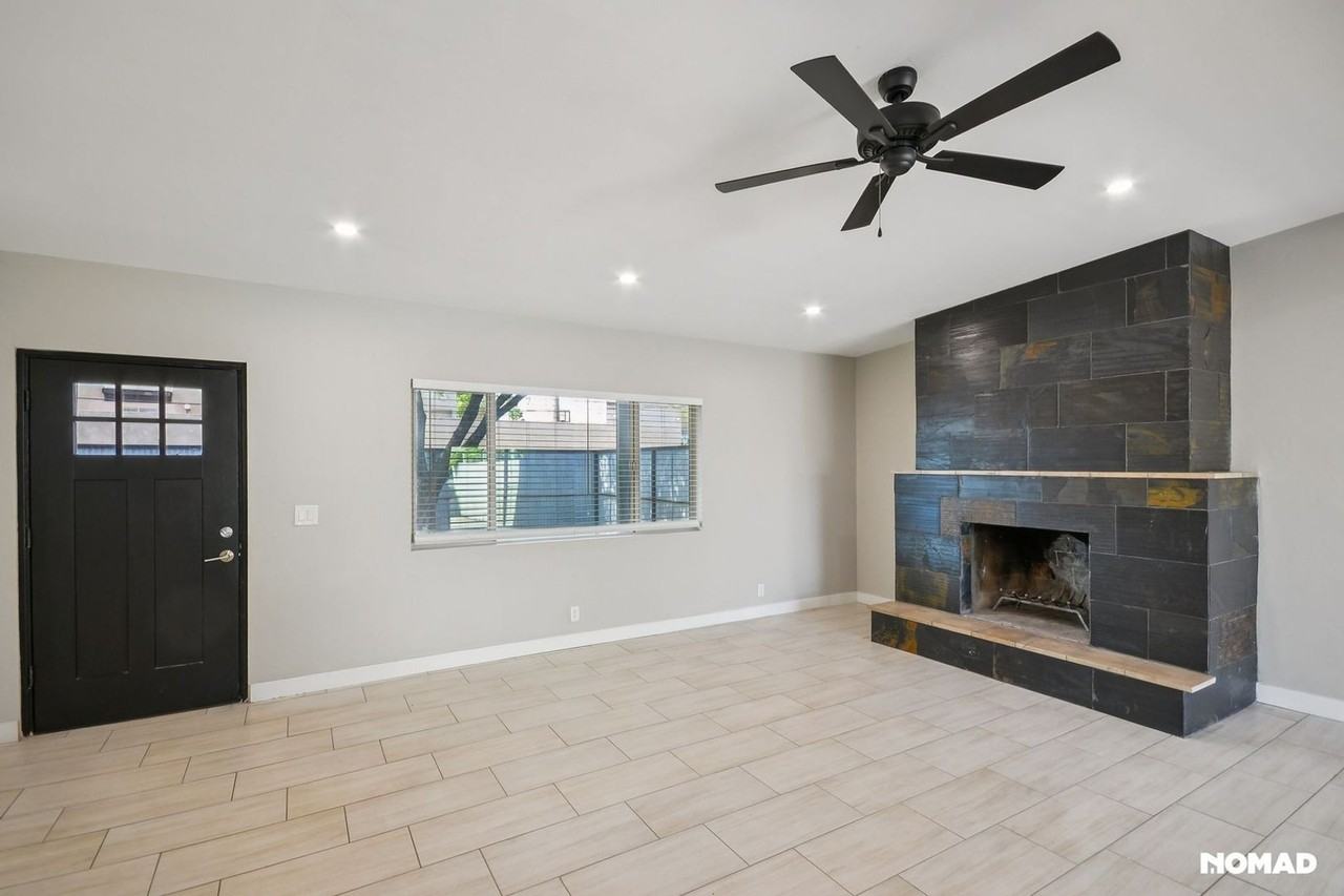 3555 E 4th St - Photo 5 of 18