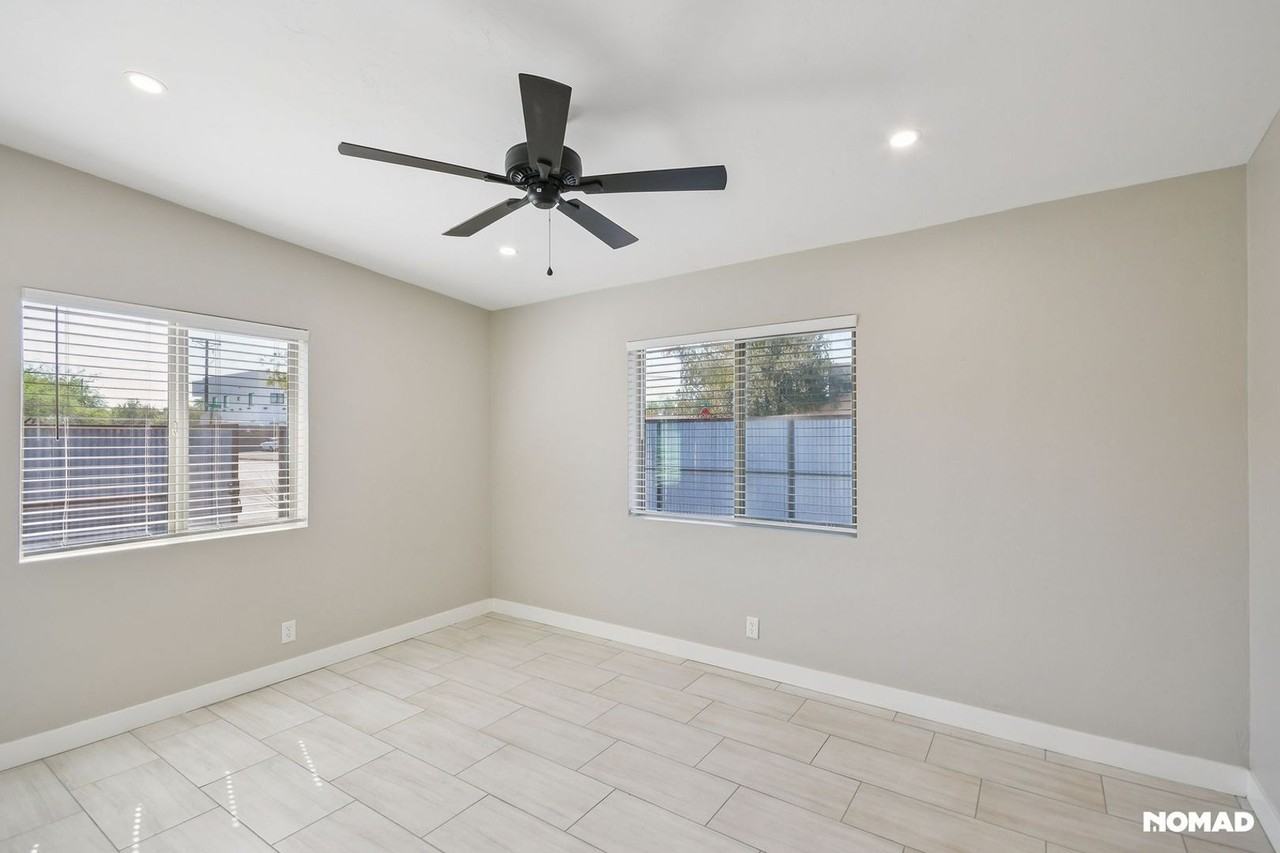 3555 E 4th St - Photo 6 of 18