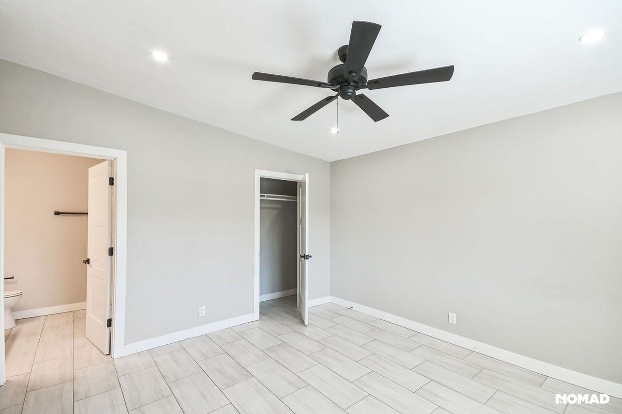 3555 E 4th St - Photo 7 of 18