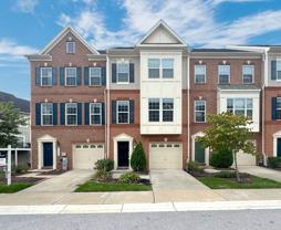 7979 Alchemy Way - Photo 1 of 1