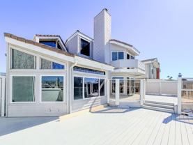 2511 Monaco Dr - Photo 1 of 1