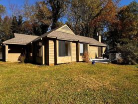 1255 Gristmill Dr - Photo 1 of 1