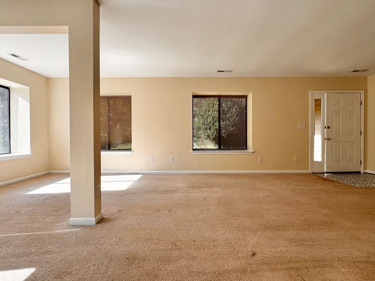 1255 Gristmill Dr - Photo 2 of 38