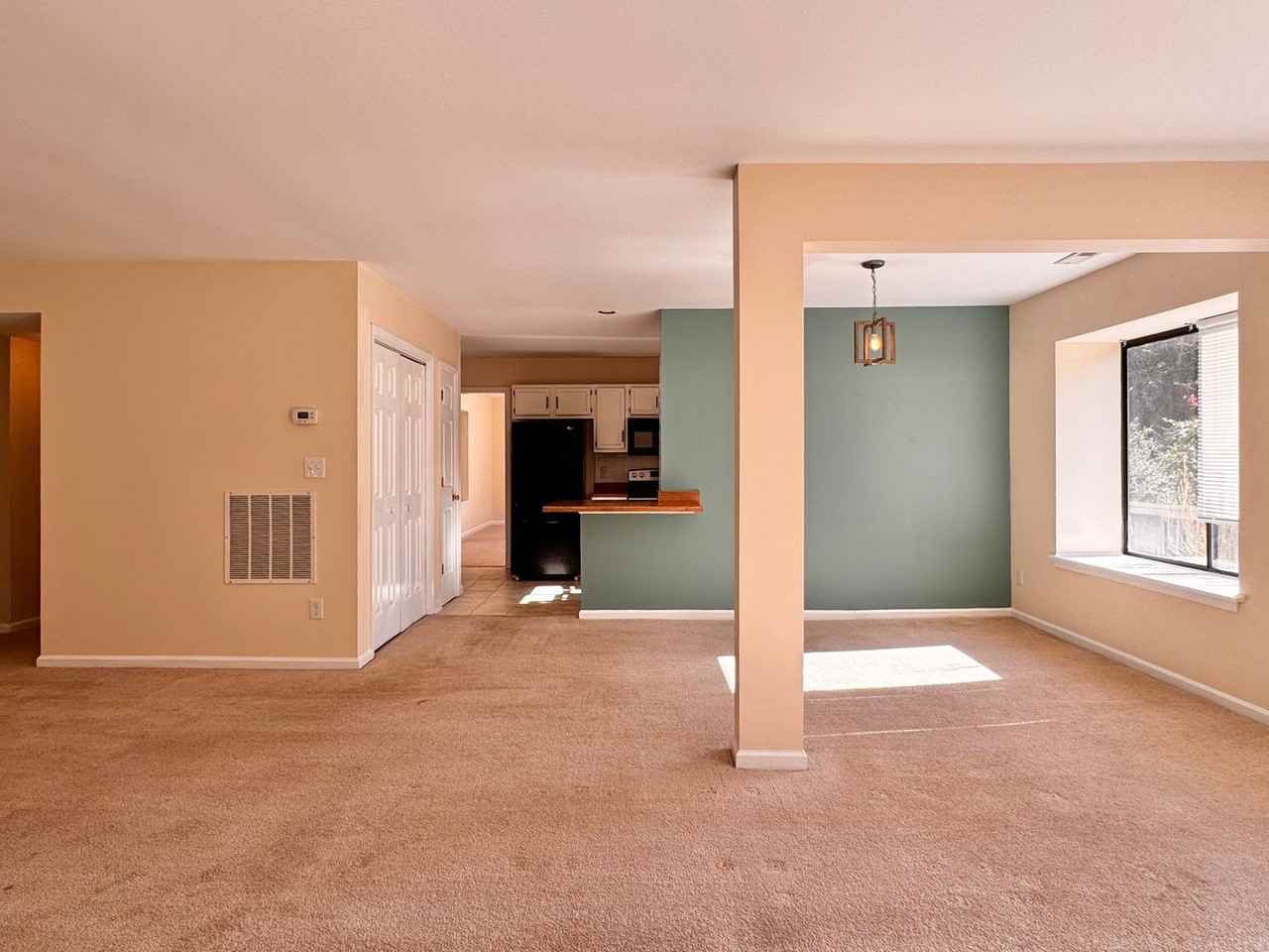 1255 Gristmill Dr - Photo 3 of 38