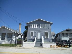 117 S Grandview Ave #9 - Photo 1 of 1