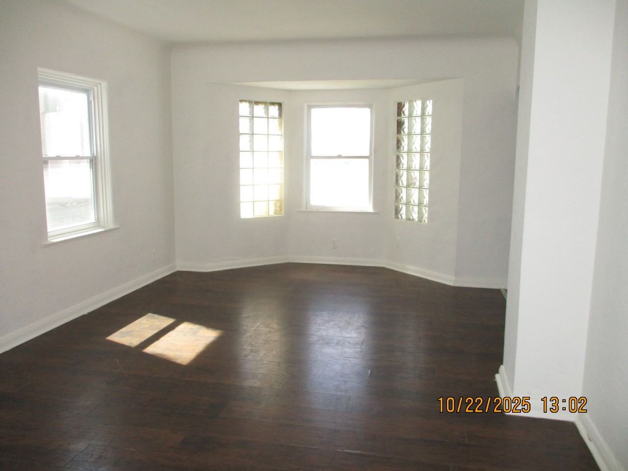 117 South Grandview Avenue #9 - Photo 2 of 13