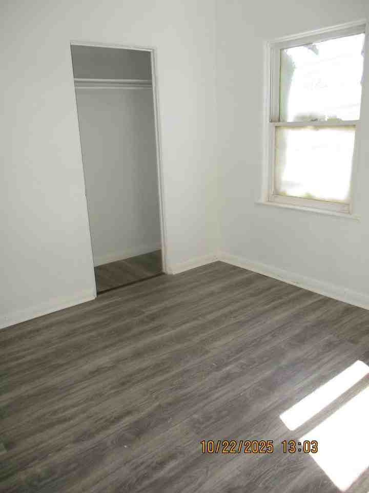 117 South Grandview Avenue #9 - Photo 5 of 13