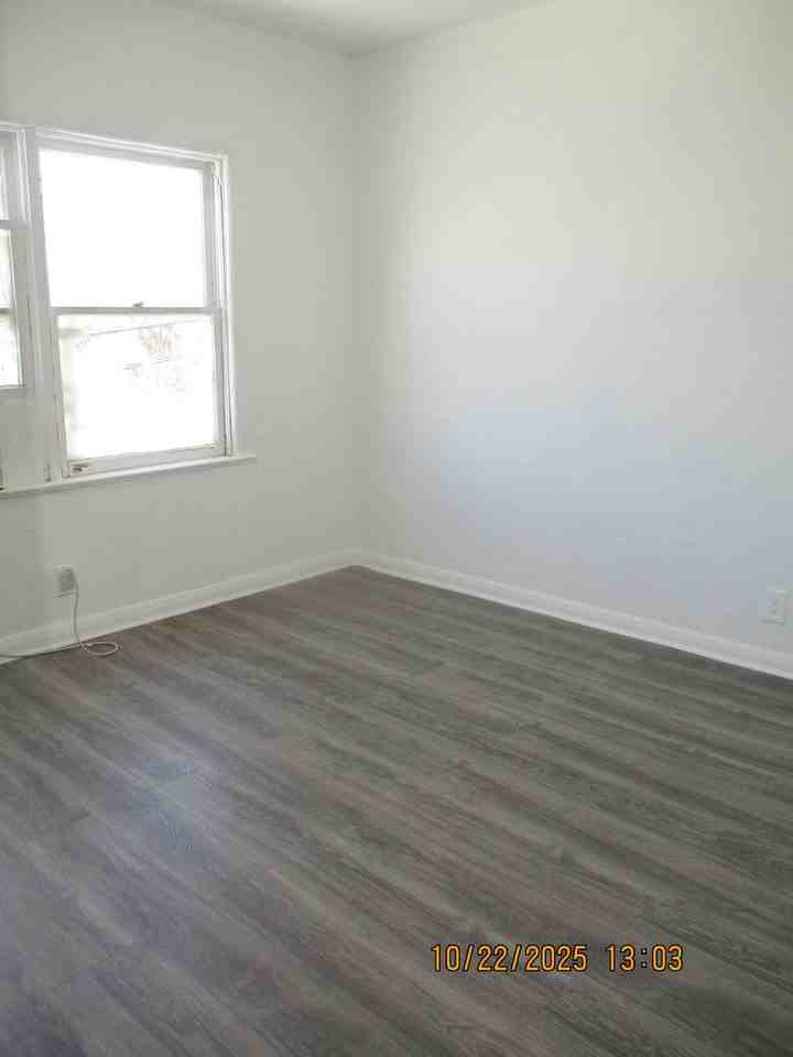 117 South Grandview Avenue #9 - Photo 6 of 13