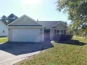 205 Sellhorn Blvd - Photo 1 of 1