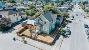 2104 Pine St - Photo 1 of 1