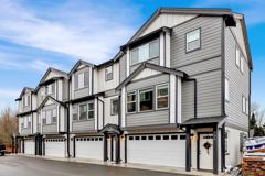 1848 Eastgate Loop - Photo 1 of 1