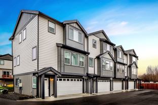 1848 Eastgate Loop - Photo 1 of 1