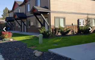 featured image of 869 W Alice Ave