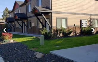 Alice Townhomes - Photo 1 of 1