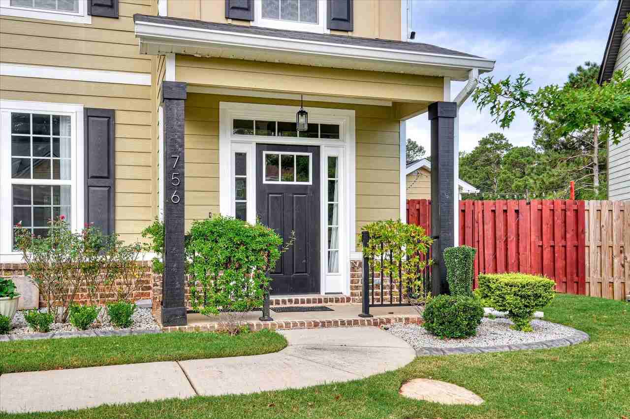 756 Mural Lake Ct - Photo 4 of 50