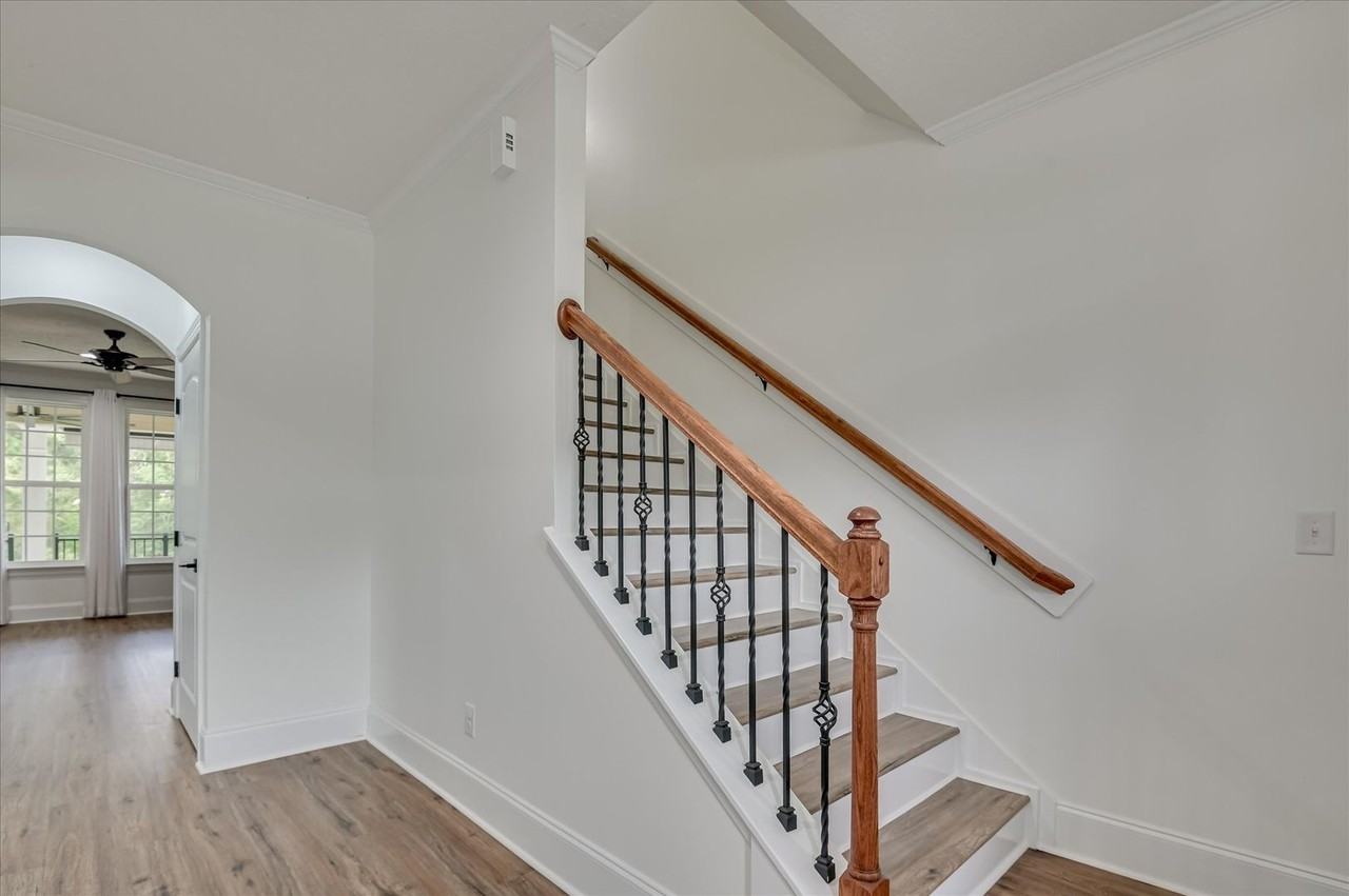 756 Mural Lake Ct - Photo 6 of 50