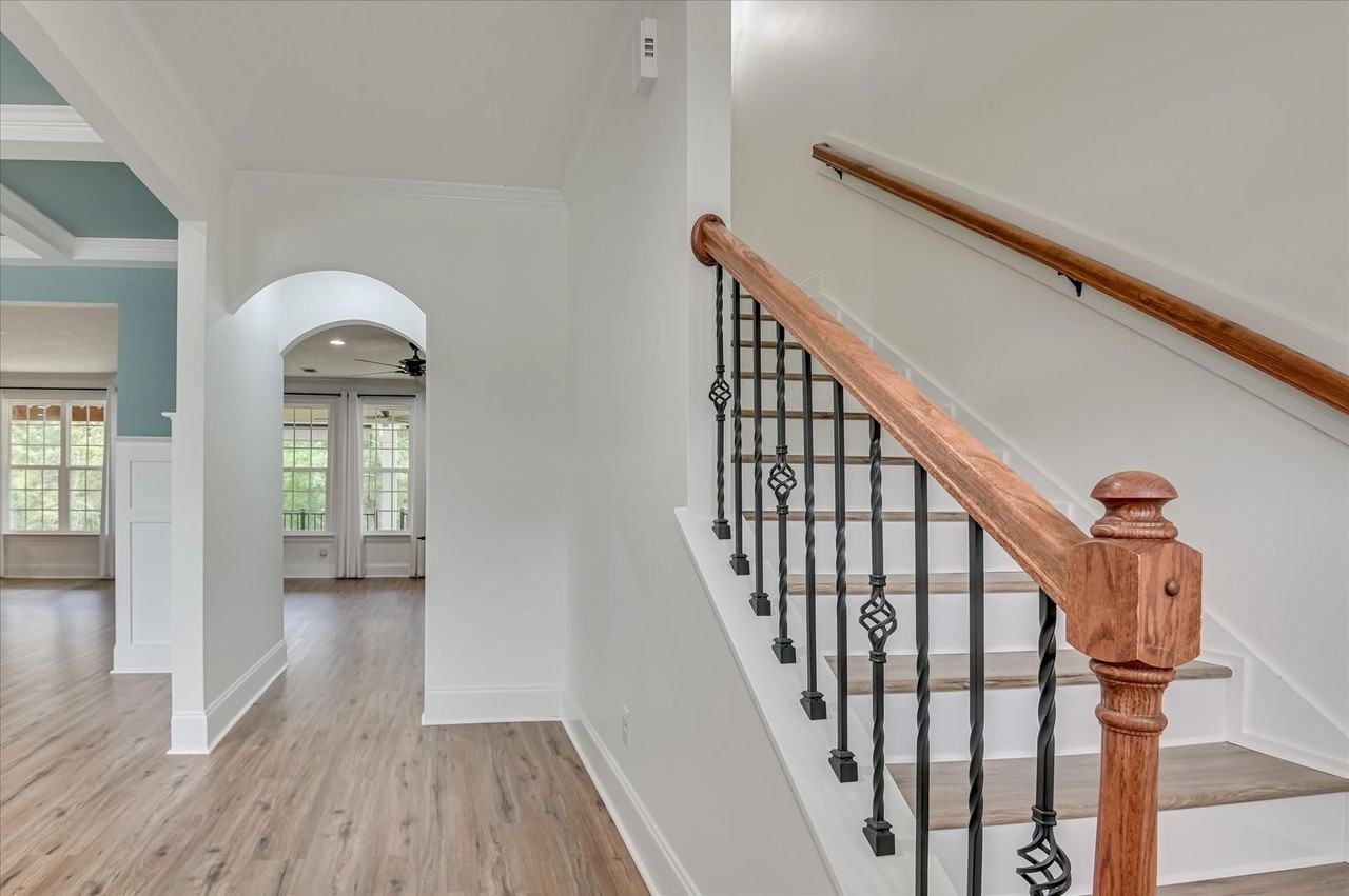 756 Mural Lake Ct - Photo 7 of 50