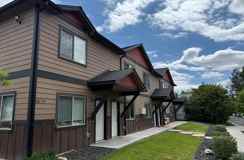 Lincoln Townhomes - Photo 1 of 1