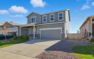 featured image of 47520 Lilac Ave