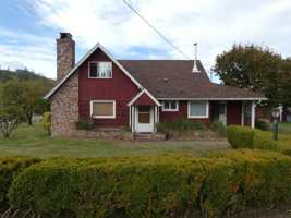 featured image of 473 Sandhagen Rd