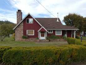 473 Sandhagen Rd - Photo 1 of 1