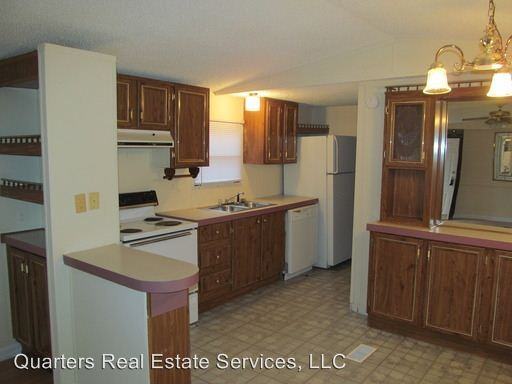 1120 Bellinger Ln - Photo 2 of 8