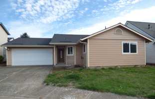 featured image of 2436 Connemara Ct Se