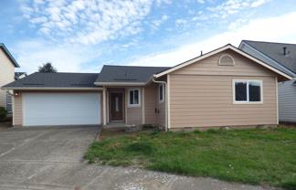 2436 Connemara Ct Se - Photo 1 of 1