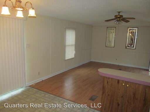 1120 Bellinger Ln - Photo 3 of 8