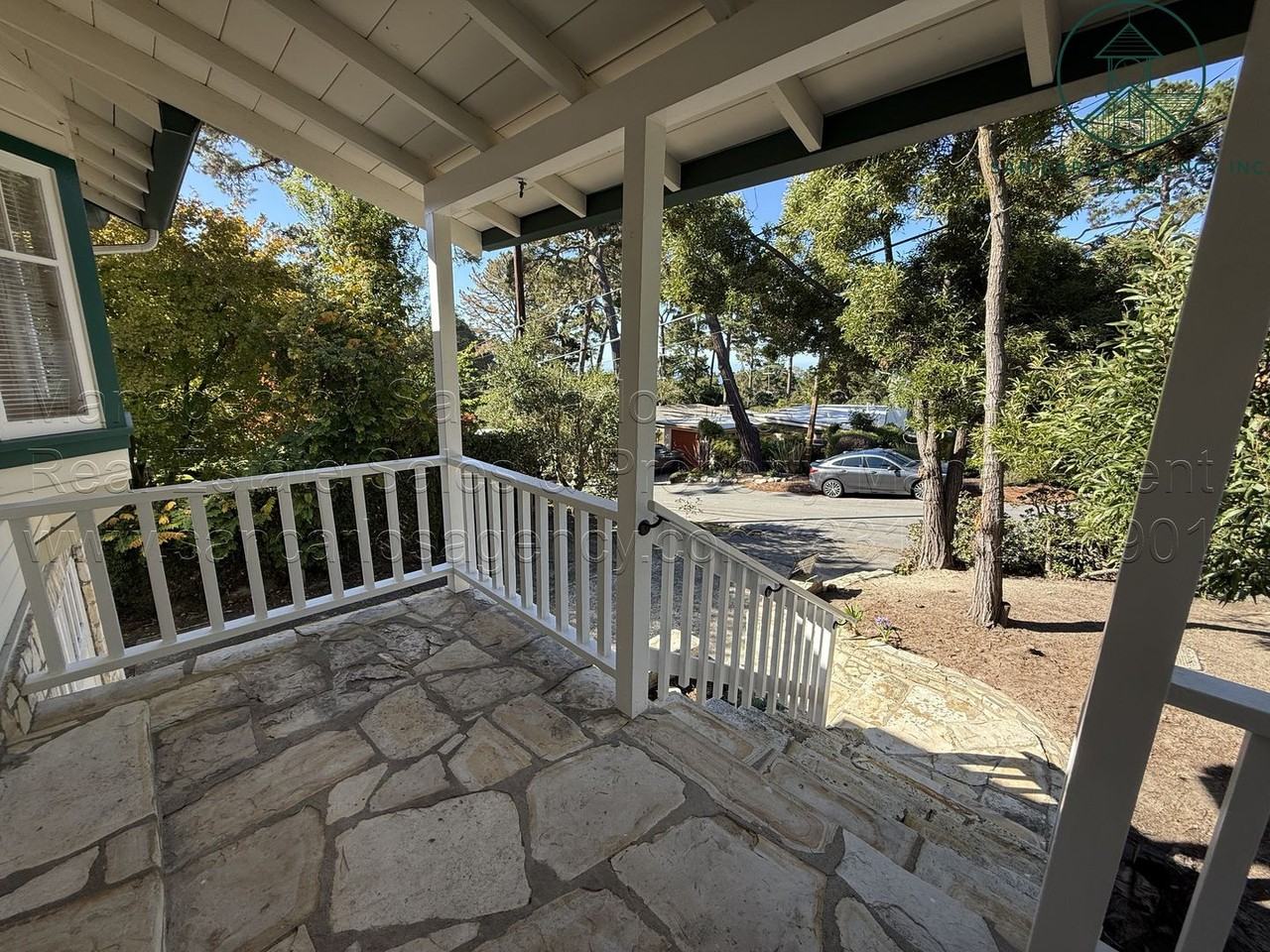 3 Torres 3 NE 1st - Photo 2 of 17