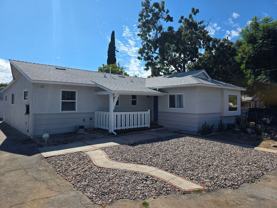 15360 Saticoy St - Photo 1 of 1