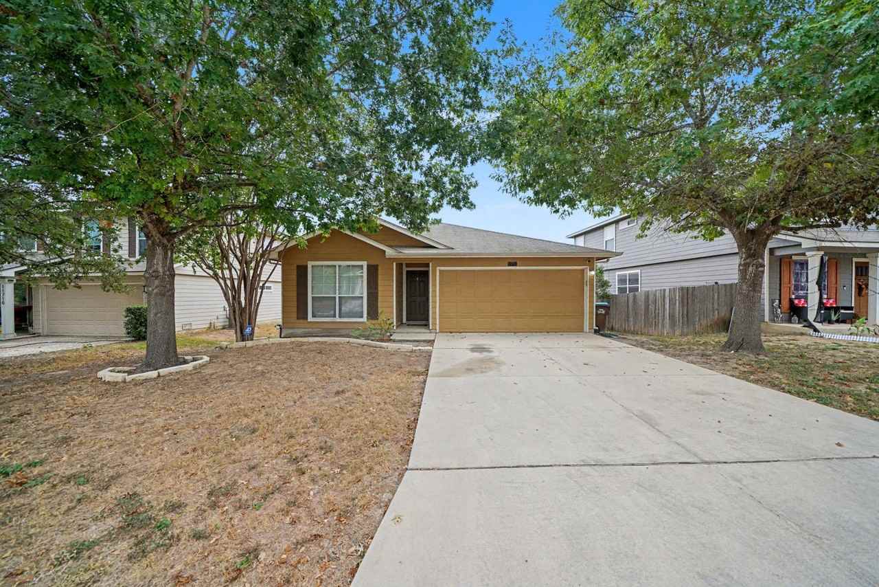 11714 Valley Gdn - Photo 2 of 34
