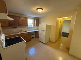 featured image of 171 Grattan St