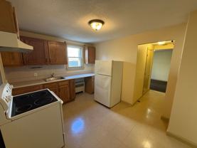 171 Grattan Street - Photo 1 of 1