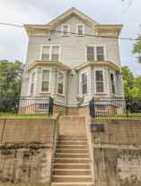 24 Conklin Apts - Photo 1 of 1