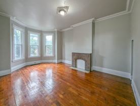 24 Conklin Apts - Photo 1 of 1