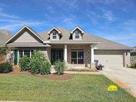 99 Bryant Rd - Photo 1 of 1