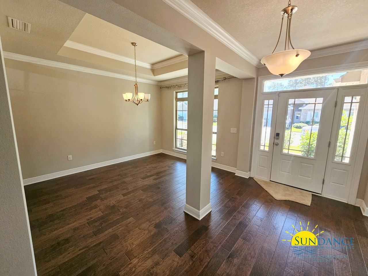 99 Bryant Rd - Photo 3 of 22