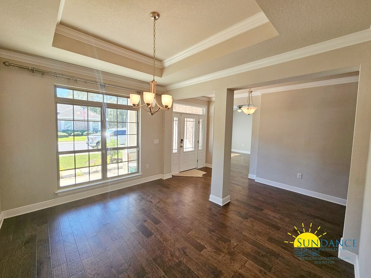99 Bryant Rd - Photo 4 of 22