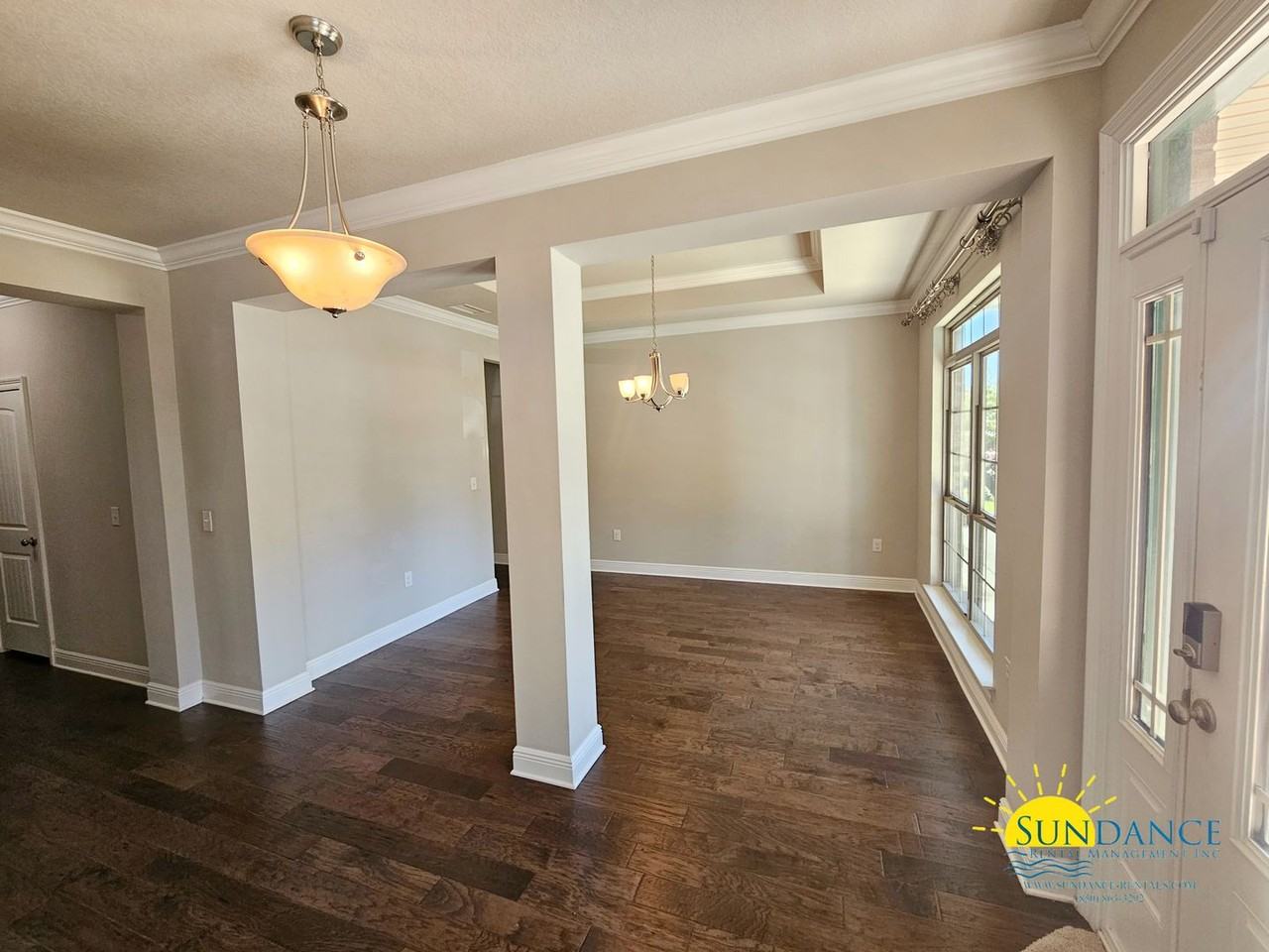 99 Bryant Rd - Photo 5 of 22