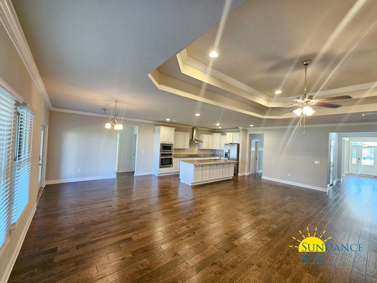 99 Bryant Rd - Photo 6 of 22