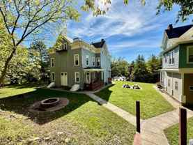 30 Conklin Apts - Photo 1 of 1