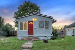 4933 Irving St - Photo 1 of 1