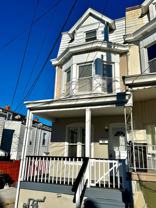 909 S Hall St - Photo 1 of 1