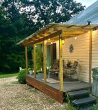 3079 S Lee Hwy Sw - Photo 1 of 1