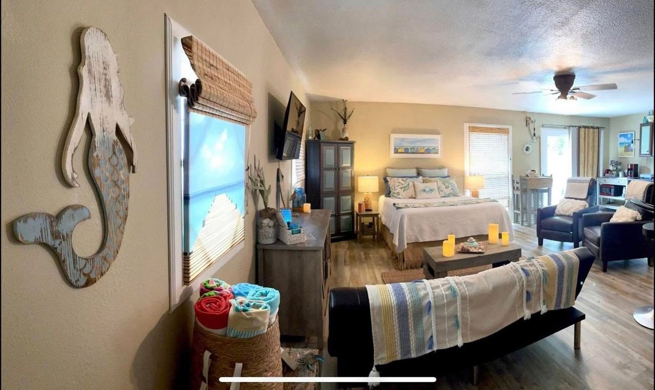 3079 S Lee Hwy Sw - Photo 3 of 5