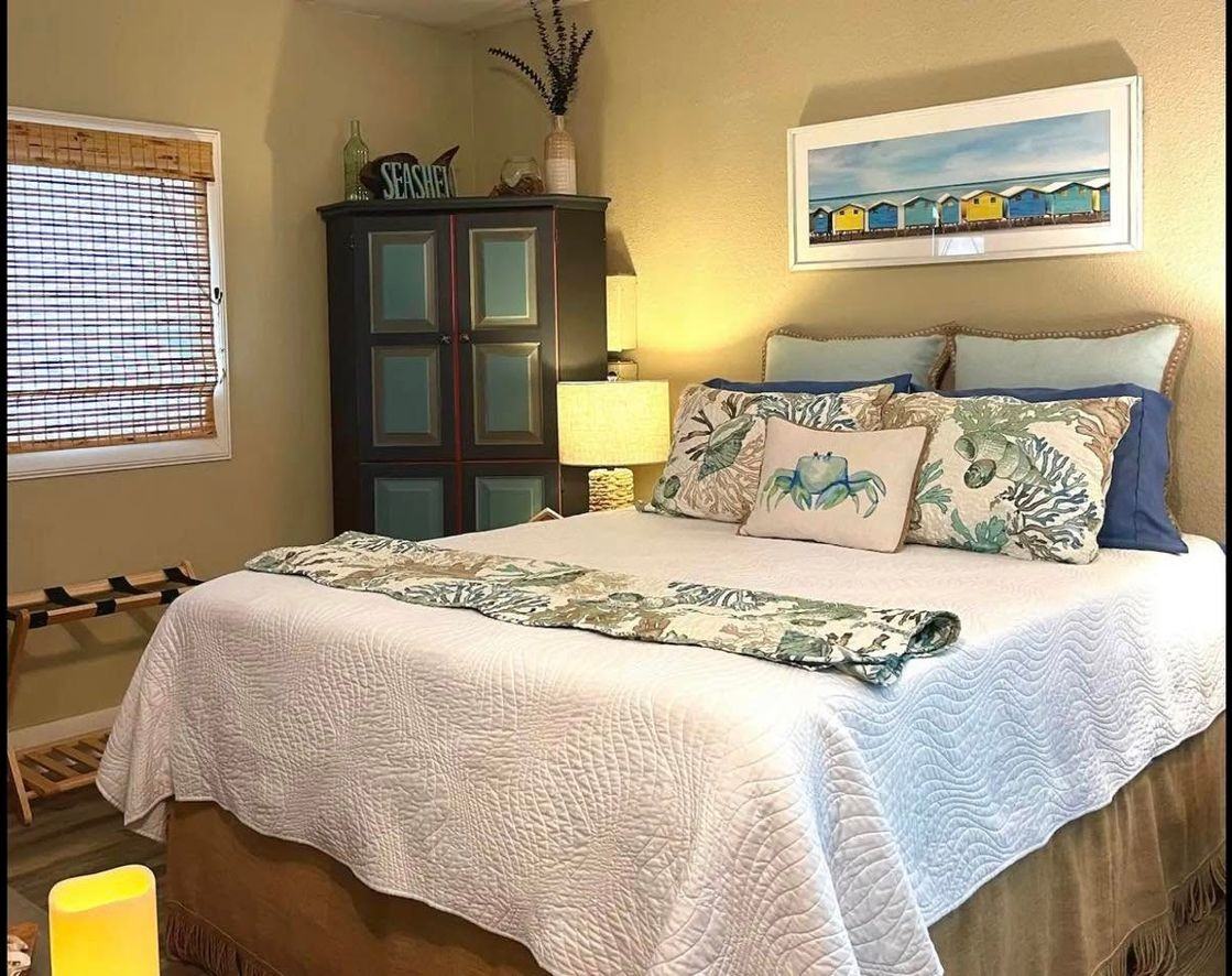 3079 S Lee Hwy Sw - Photo 4 of 5