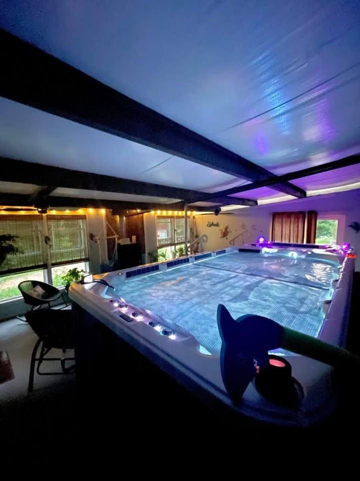 3079 S Lee Hwy Sw - Photo 2 of 5