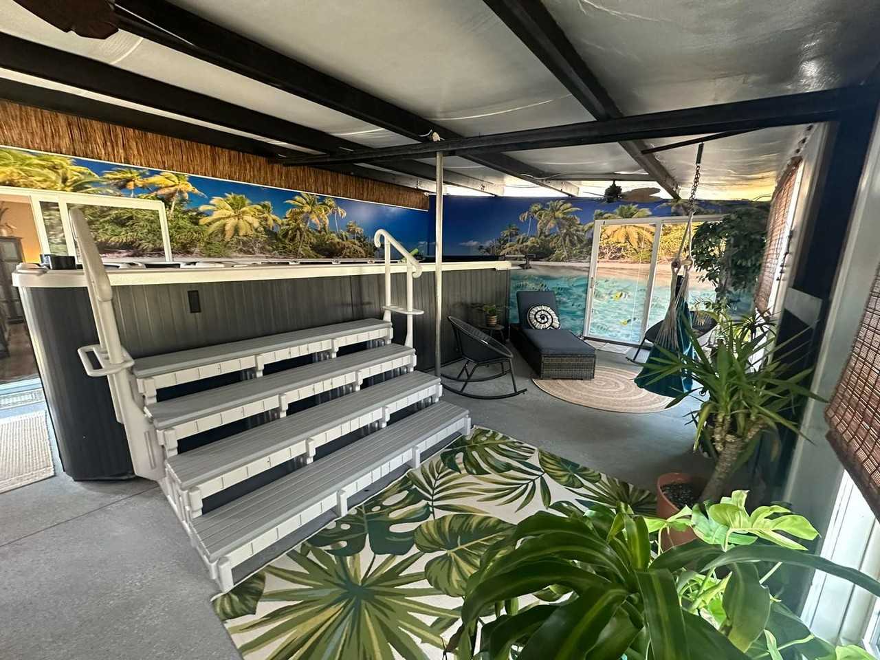 3079 S Lee Hwy Sw - Photo 5 of 5