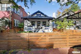 115 S Pennsylvania St - Photo 1 of 1